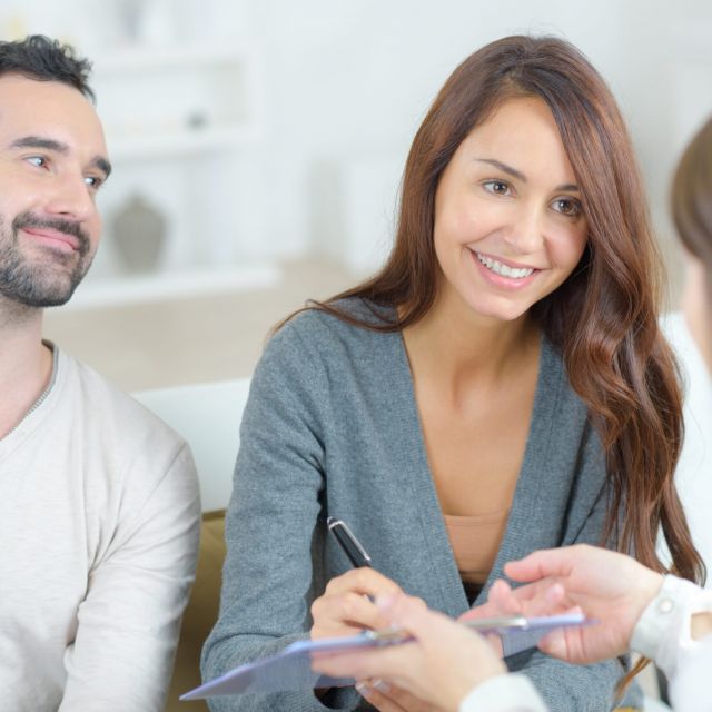 clients in rehab at Lexington Addiction Center