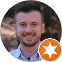 Michael S. profile picture