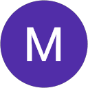 Mark K. profile picture