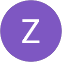 Zane D. profile picture