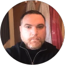 Joshua S. profile picture