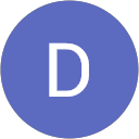 Dan K. profile picture