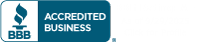 Lexington Addiction Center BBB Business Review