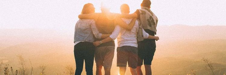 mindfulness in addiction recovery