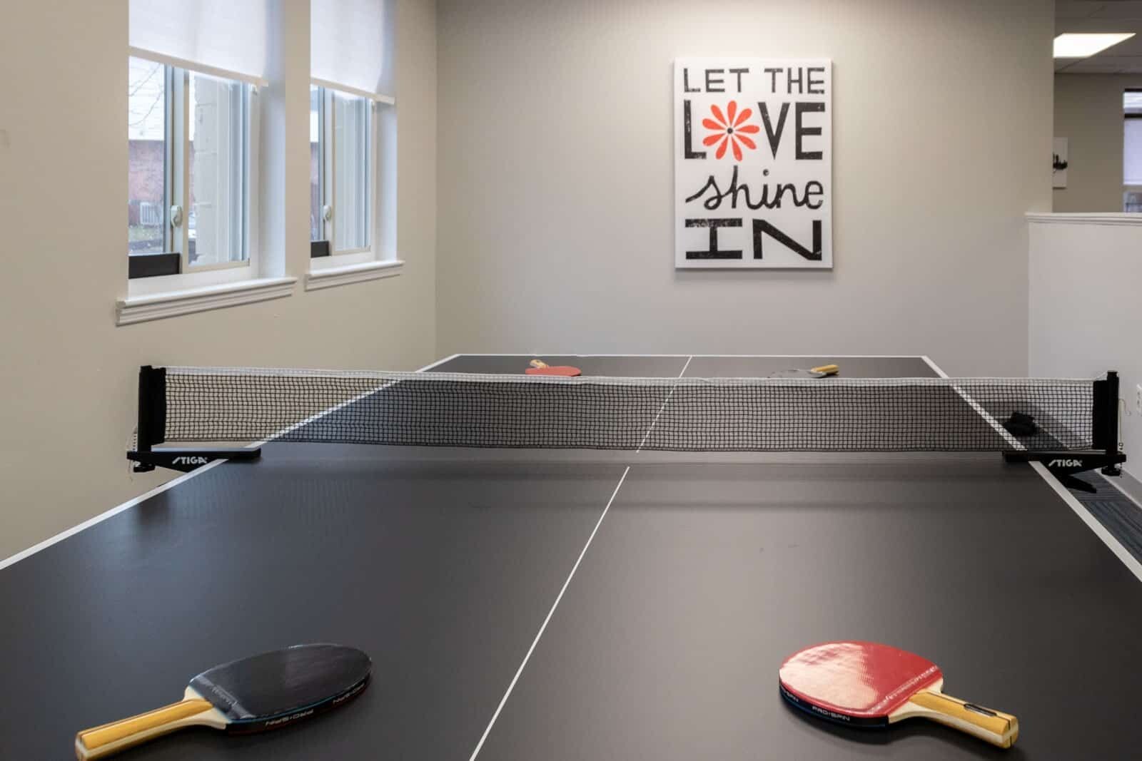 addiction treatment center lexington ky