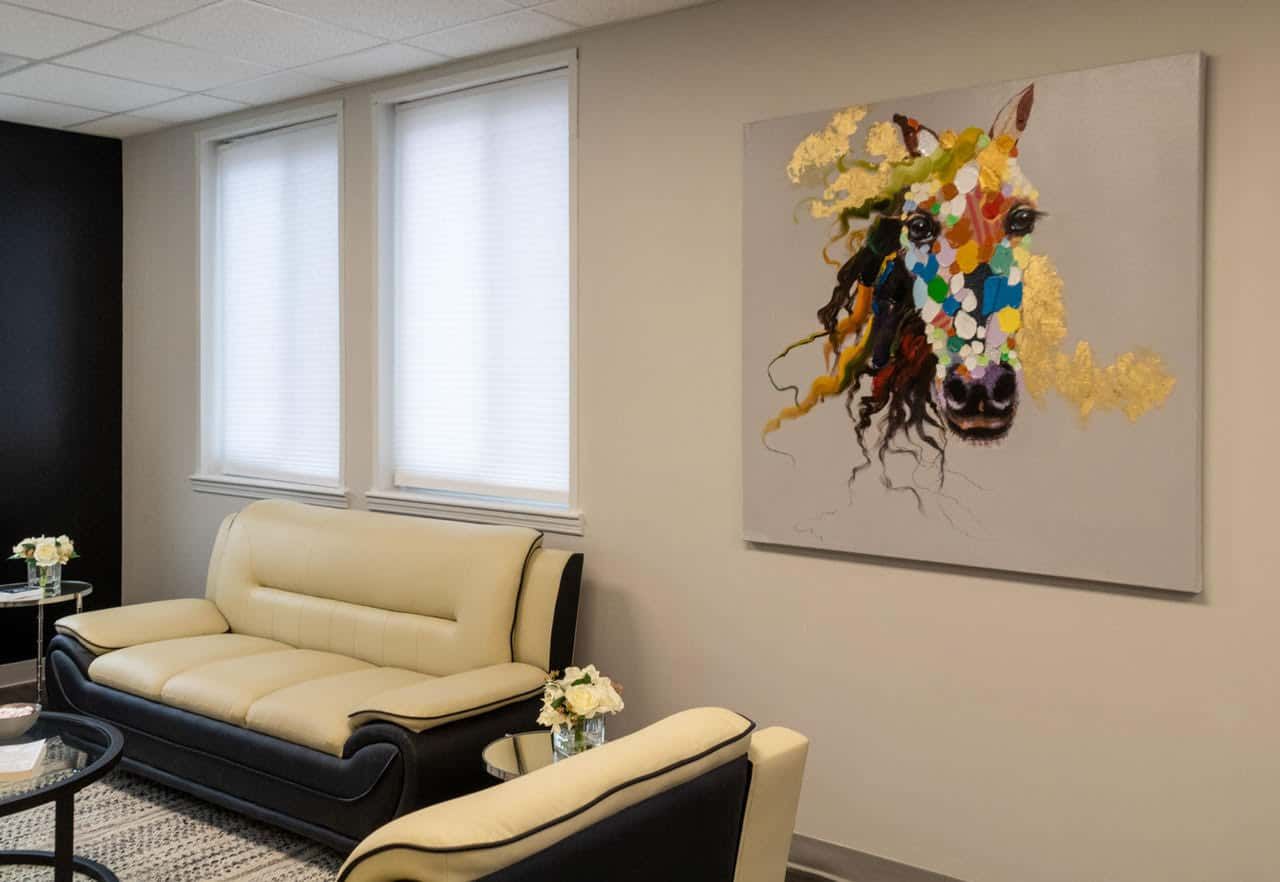 addiction treatment center lexington ky