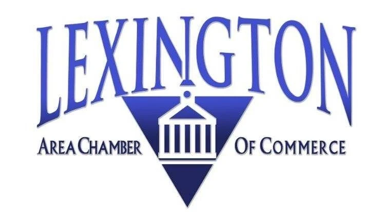 Lexington Chamber of Commerce