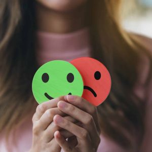 does bipolar get worse with age