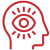 EMDR therapy