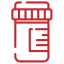 Medication assisted treatment.