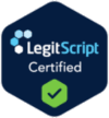 LegitScript