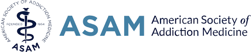 ASAM