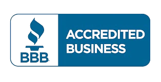 BBB