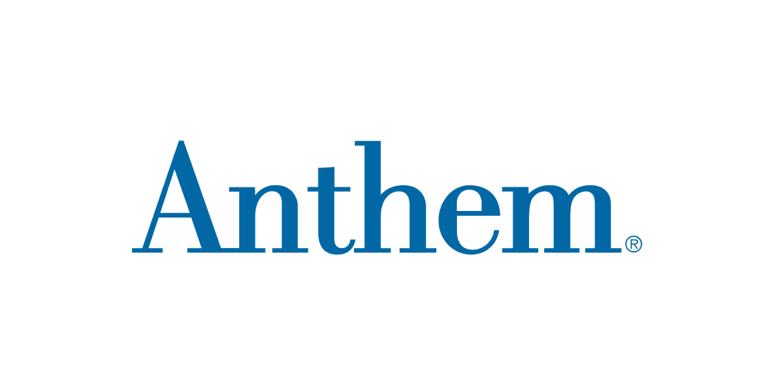 Anthem