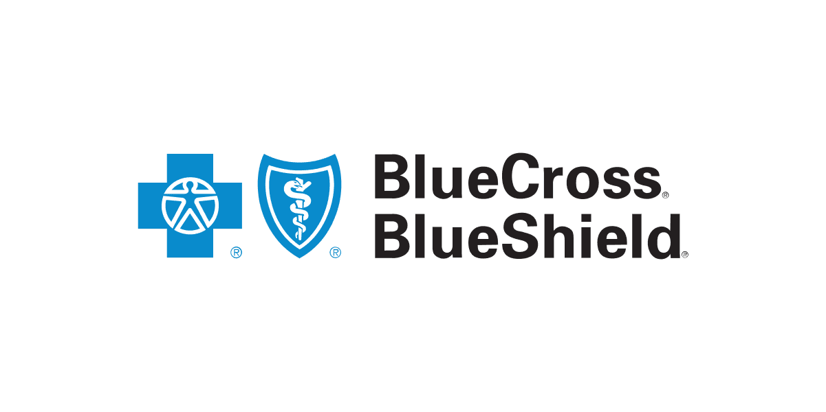 BCBS