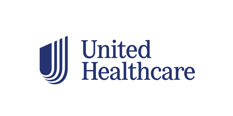 UHC