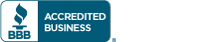 Lexington Addiction Center BBB Business Review