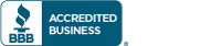 Lexington Addiction Center BBB Business Review