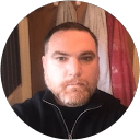 Joshua S. profile picture