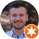 Michael S. profile picture