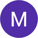 Mark K. profile picture