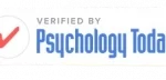 Psychology Today Verified