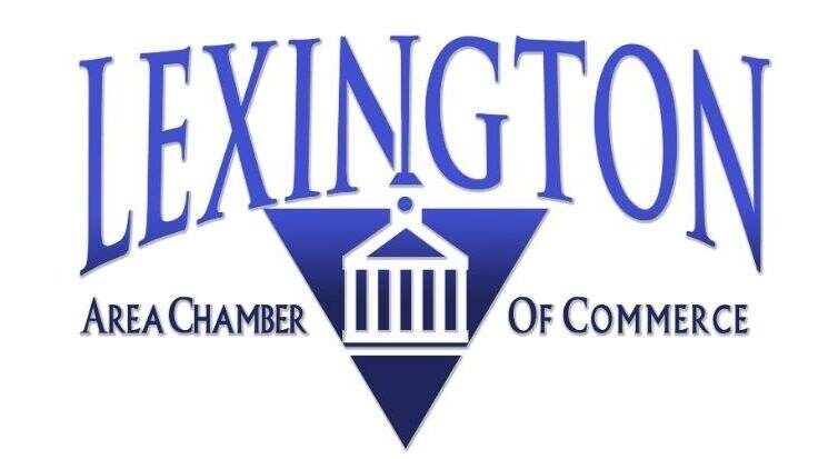 Lexington Chamber of Commerce