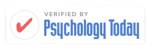 Psychology Today Verified
