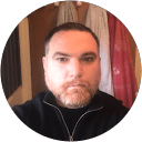 Joshua S. profile picture