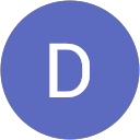 Dan K. profile picture