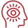 EMDR therapy