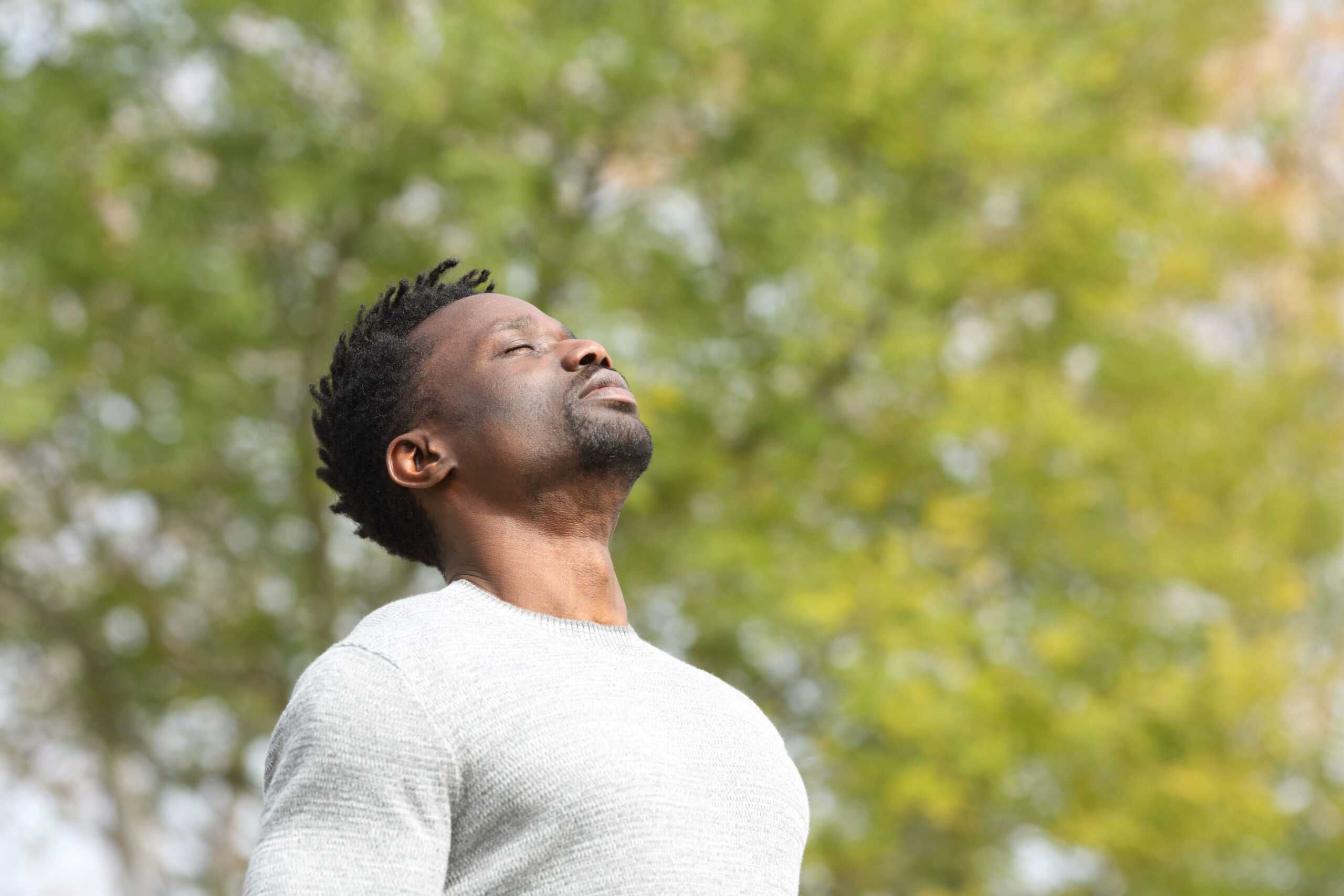 mindfulness in addiction recovery
