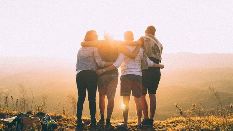 mindfulness in addiction recovery