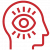EMDR therapy