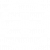 Red icon for addiction counseling in Lexington.