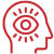 EMDR therapy