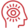 EMDR therapy
