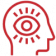 EMDR therapy