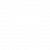Red icon for addiction counseling in Lexington.