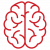 DBT therapy