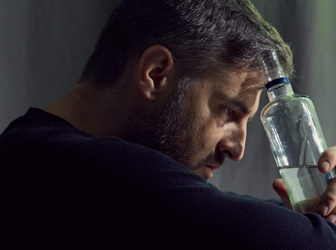 Alcohol Rehab Lexington, KY Lexington Addiciton Center