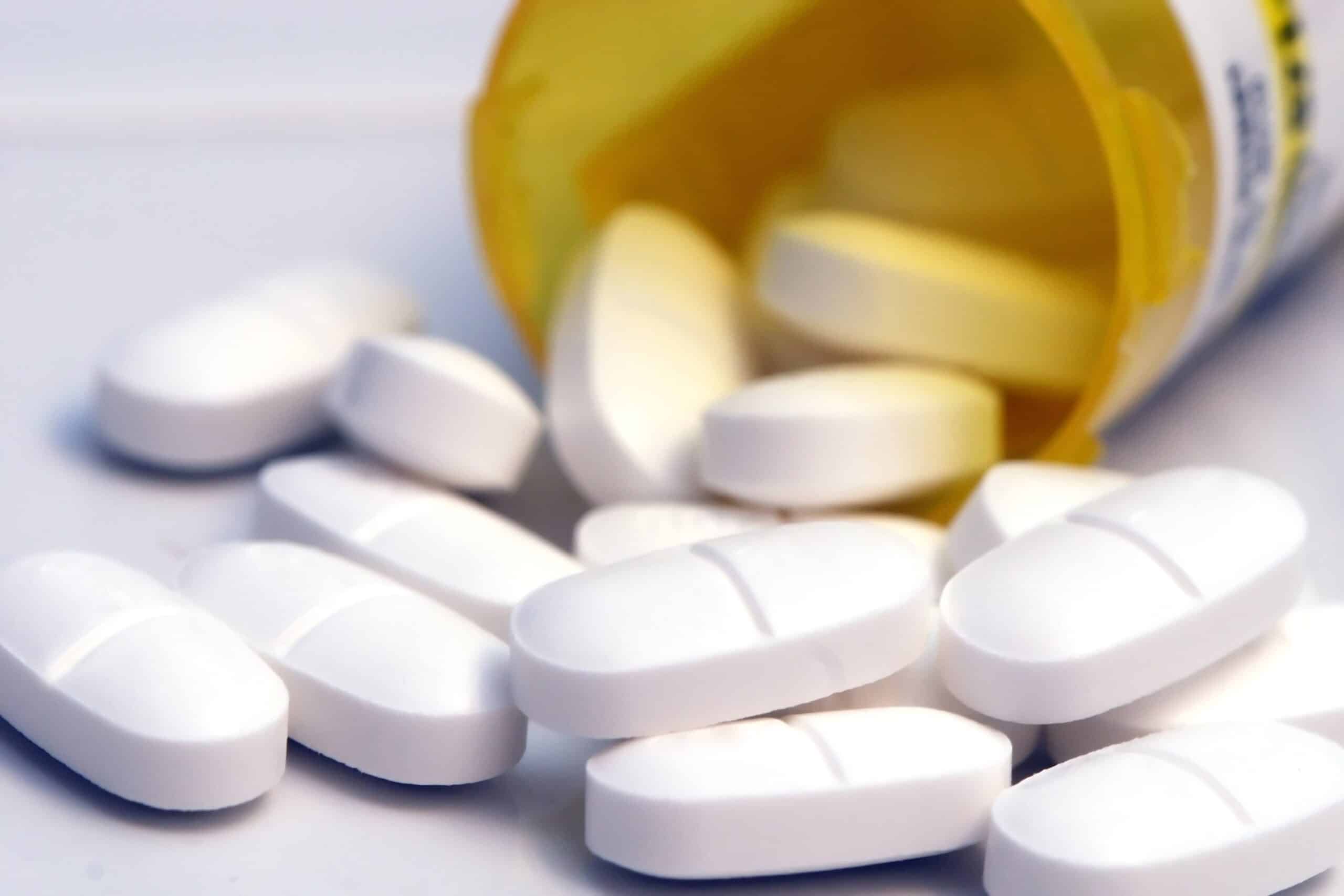 Learn how quickly Xanax dependence and addiction can develop, warning signs, withdrawal risks, and treatment options in Lexington, KY.