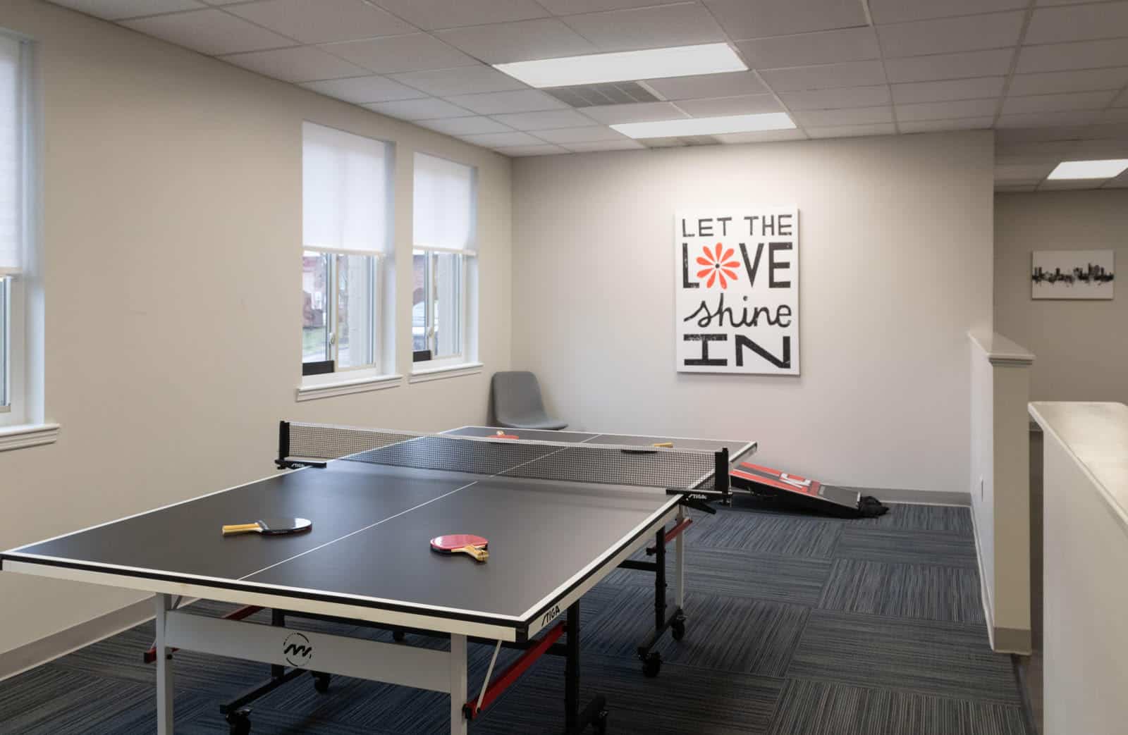 addiction treatment center lexington ky