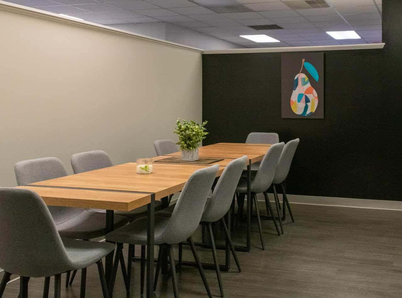 addiction treatment center lexington ky