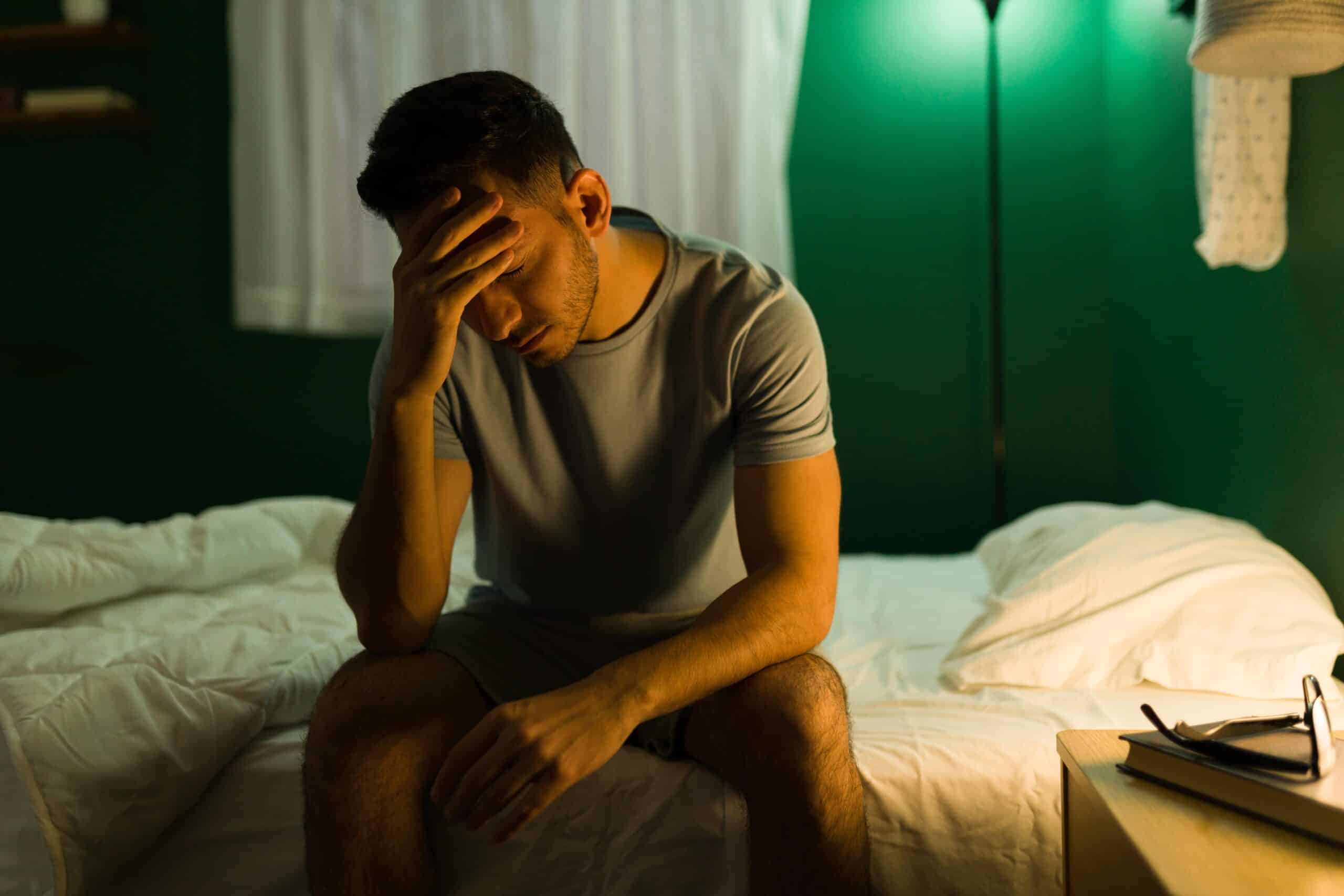 555 Xanax Pills: Understanding The Risks And Dangers - xrrlggh
