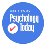 Psychology Today Verified